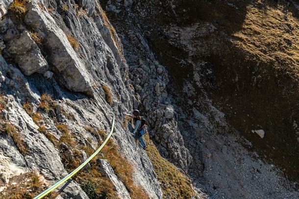 Wilder_Kaiser_Sportler_Klettern_RWI_Herbst2021_Manuel_Bialucha (14)_1920px.jpg