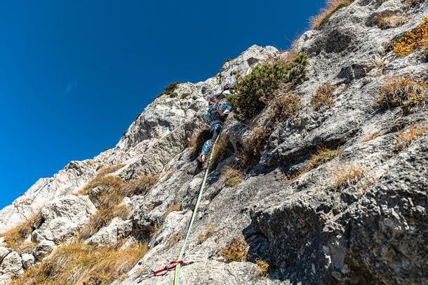 Wilder_Kaiser_Sportler_Klettern_RWI_Herbst2021_Manuel_Bialucha (16)_1920px.jpg