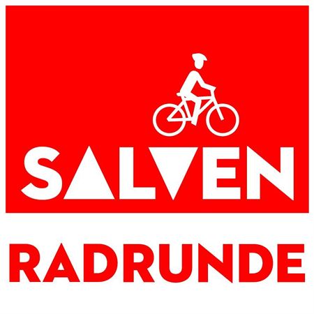 salven_radrunde_final.jpg