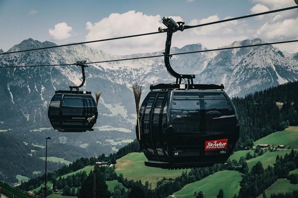 Söll_Gondel Hexenwasser_Sommer2021_Bergbahnen Soell_1920px.jpg