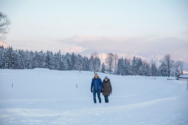 Winterwandern_Wilder Kaiser_Foto Roland Defrancesco (126).jpg