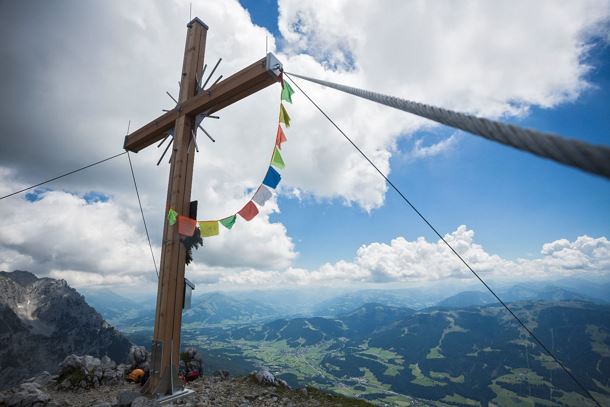 7 Summits_Foto Wilde Kaiserin_Mandl (44).jpg