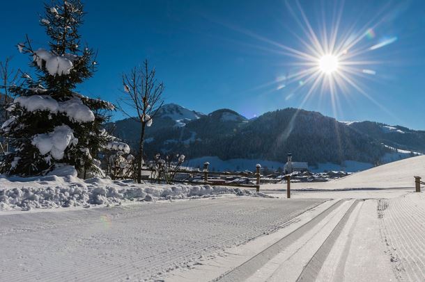 Sunnseitloipe_Soell_Foto Martin Raiffeiner (2).jpg