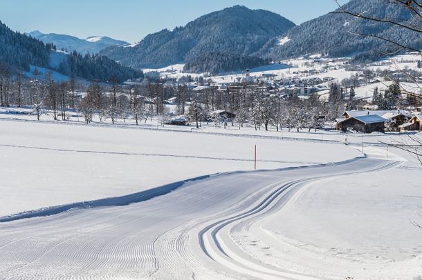 Schattseitloipe_Soell_Foto Martin Raffeiner (13).jpg