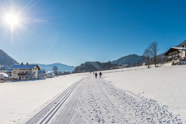 Sunnseitloipe_Soell_Foto Martin Raiffeiner (8).jpg