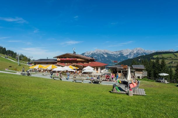 Almherbst Hexenwasser_Soell_Foto Martin Raffeiner (22).jpg