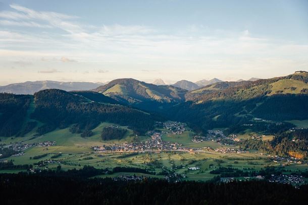 Wilder_Kaiser_Landschaft_Sommer2022_DieWeltbelichterei (22) - Kopie.jpg