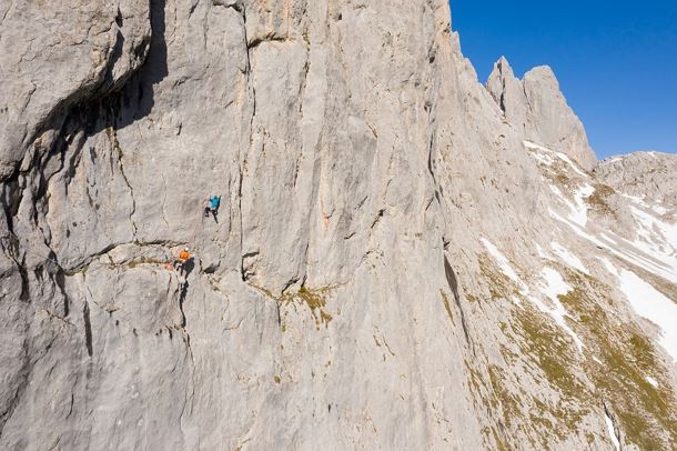 Ellmau_Klettern_Karlspitze-Sportherz_Sportler_2021_ClimbersParadise_MichaelMeisl (8)_1920px.jpg