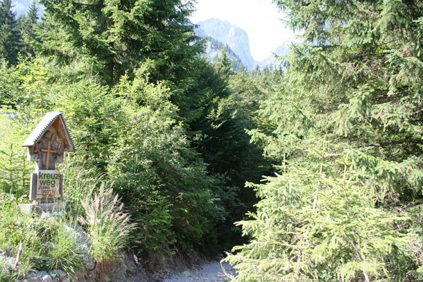 Anna-Grotte