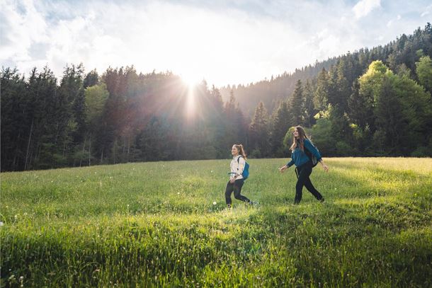 Wandern_Sunnseitweg Söll_Frühling_April24_Foto_Mathäus Gartner (23).jpg