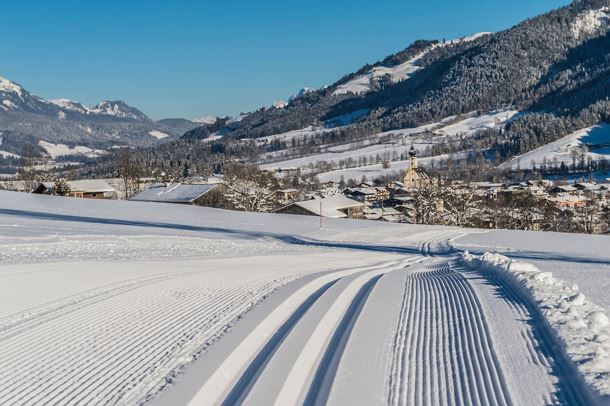 Sunnseitloipe_Soell_Foto Martin Raiffeiner (16).jpg