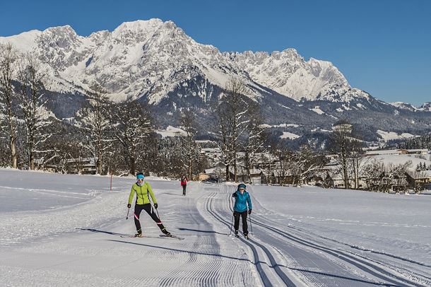 Sunnseitloipe_Soell_Foto Martin Raiffeiner (14).jpg