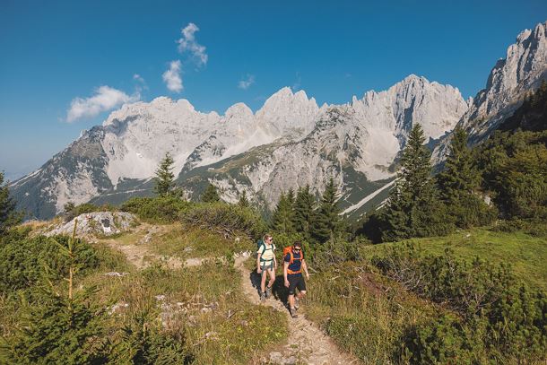 Kaiserkrone_Weitwanderweg_2023_Etappe1_MathäusGartner (25)_72dpi.jpg