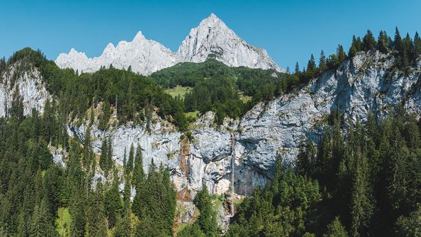 Kaiserkrone_Weitwanderung_Wilder Kaiser_2024_Etappe_Mathäus Gartner (215).jpg