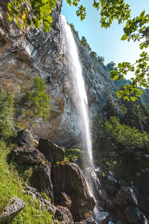 Kaiserkrone_Weitwanderung_Wilder Kaiser_2024_Etappe_Mathäus Gartner (123).jpg