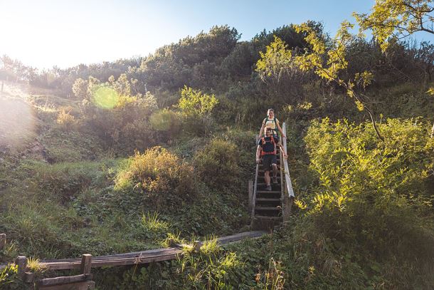 Kaiserkrone_Weitwanderweg_2023_Etappe1_MathäusGartner (23)_72dpi.jpg