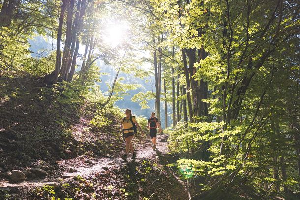 Kaiserkrone_Weitwanderweg_2023_Etappe1_MathäusGartner (20)_72dpi.jpg