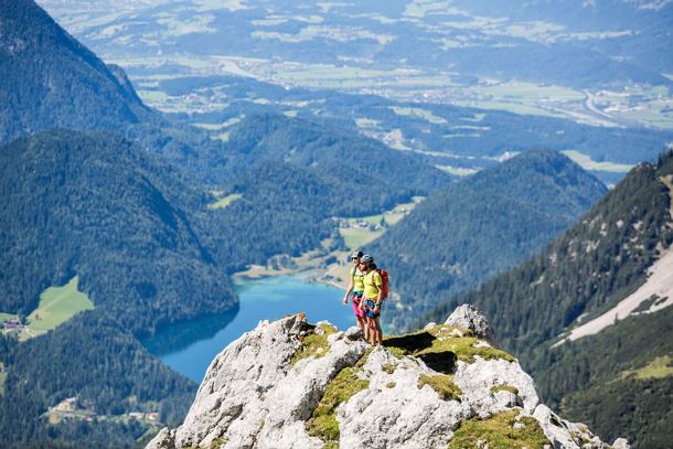 7 Summits_Foto Wilde Kaiserin_Mandl (113).jpg