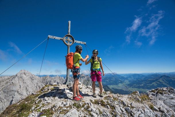 7 Summits_Foto Wilde Kaiserin_Mandl (126).jpg