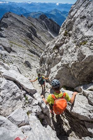 7 Summits_Foto Wilde Kaiserin_Mandl (132).jpg