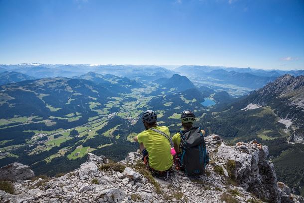 7 Summits_Foto Wilde Kaiserin_Mandl (139).jpg