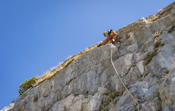 hochzwei-Treffauer-November-Sun-10-DSC0737.jpg