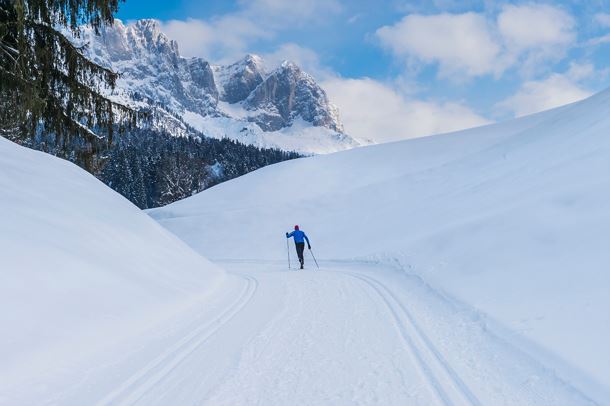 Loipe_Going_Foto Martin Raffeiner 3.jpg