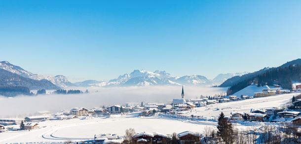 Ellmau_Landschaft_Winter2019_FotografieMarie (11).jpg