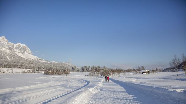 Winterwandern_Wilder Kaiser_Foto Roland Defrancesco (36)_1920px.jpg