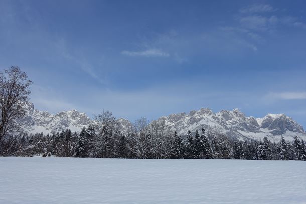 Genusswanderung_24.01 (82).jpg