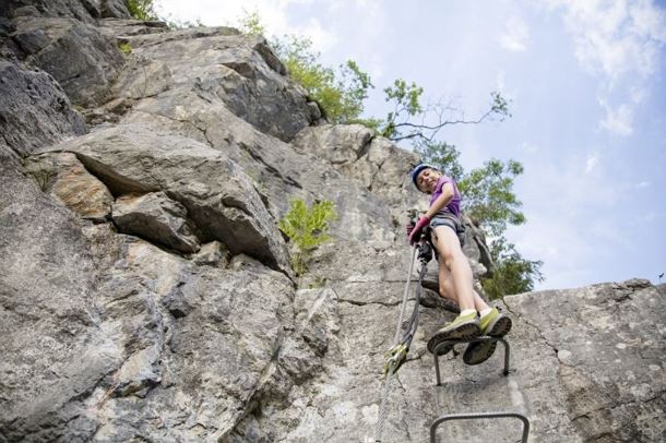 Klettersteig © defrancesco (4).jpg