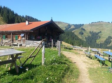 11er-Kaiserblick-Runde