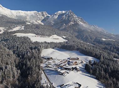 Winter-Rehbach tour