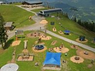 Brandstadl-Hochbrixen-Hochsöll