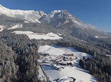 Winter-Rehbach tour