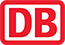 DB