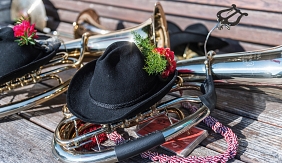 Kultur & Tradition