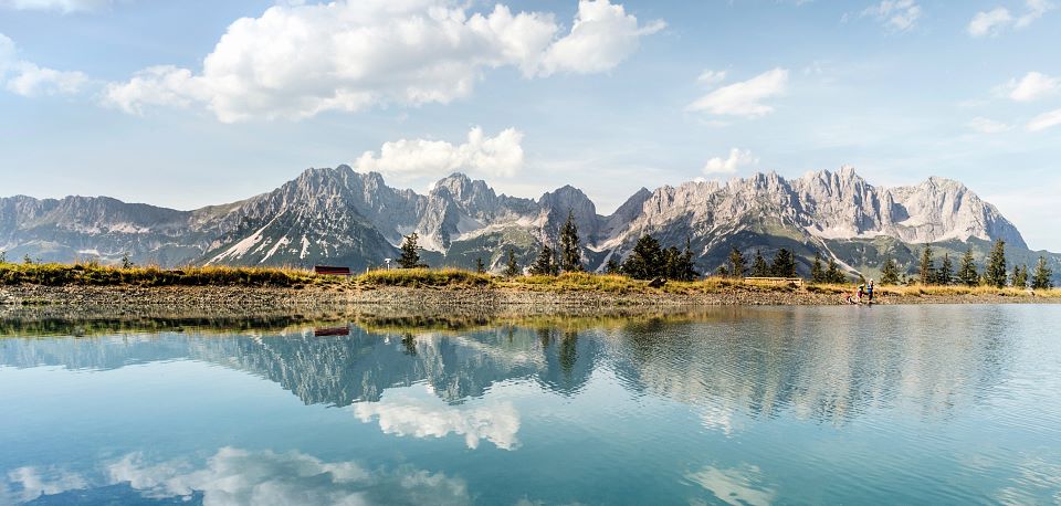 Algemene voorwaarden