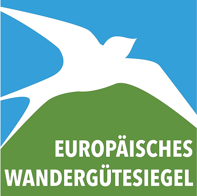 europaeisches-wanderguetesiegel