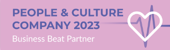people-culture