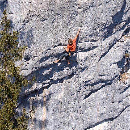 Great Line_Schleierwasserfall_Number One direkt_Tirol Werbung_Mair Johannes (13)