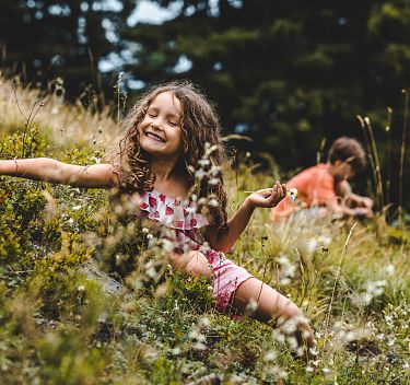 Geniet van qualitytime met je gezin