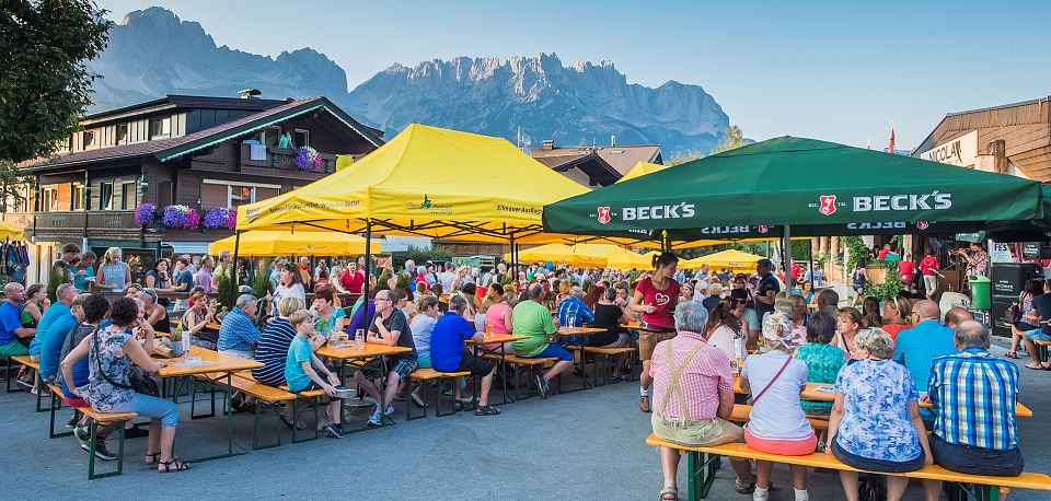 Alle Veranstaltungen