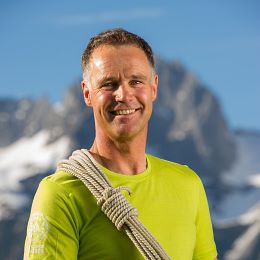 /media/kontaktteaser/bergfuehrer-wilder-kaiser-foto-roland-schonner-4-1.jpg