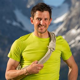 /media/kontaktteaser/bergfuehrer-wilder-kaiser-foto-roland-schonner-8.jpg