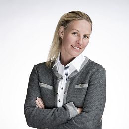 /media/kontaktteaser/brandauer-sabrina1-2.jpg