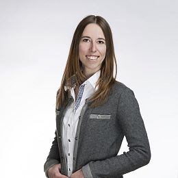 /media/kontaktteaser/entholzer-verena1.jpg