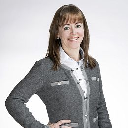 /media/kontaktteaser/neumayer-lydia1.jpg