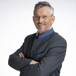 /media/kontaktteaser/obann-johannes-adelsberger-tvb-wilder-kaiser-foto-sternmanufaktur.jpg
