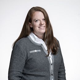 /media/kontaktteaser/smit-anita1.jpg
